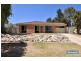 7 LIND COURT, Quinns Rocks WA 6030