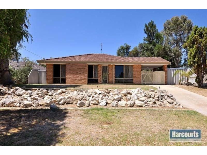 7 LIND COURT, Quinns Rocks WA 6030