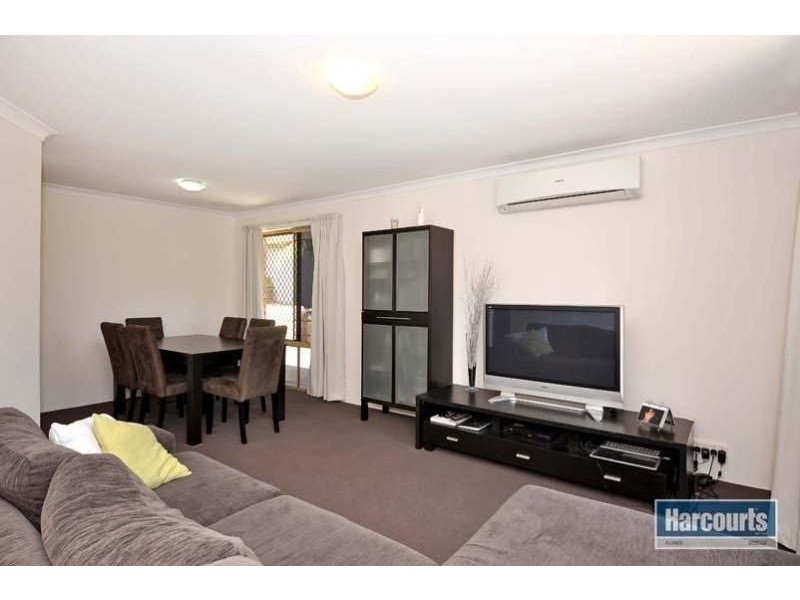 7 LIND COURT, Quinns Rocks WA 6030