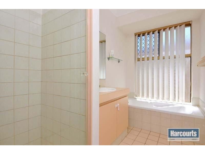 7 LIND COURT, Quinns Rocks WA 6030