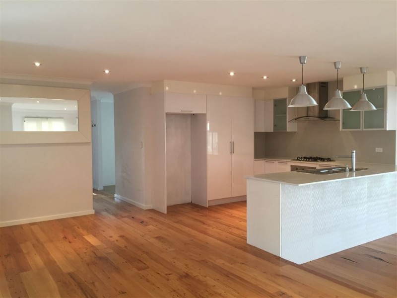 190 Caridean Street, Heathridge WA 6027