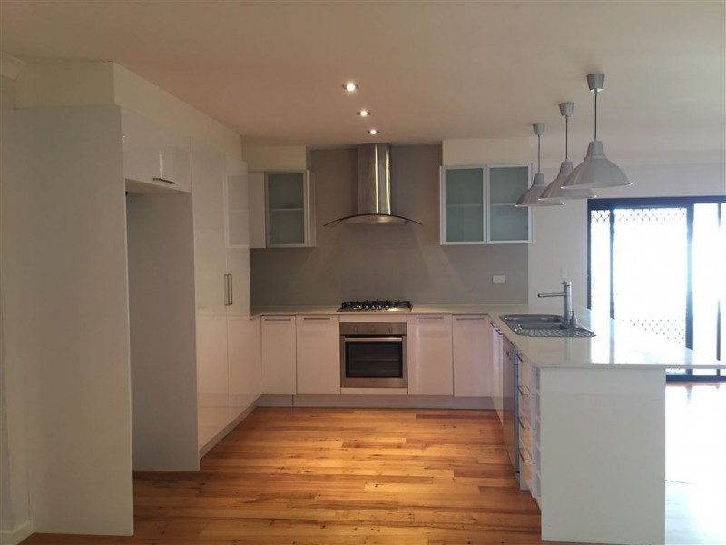 190 Caridean Street, Heathridge WA 6027