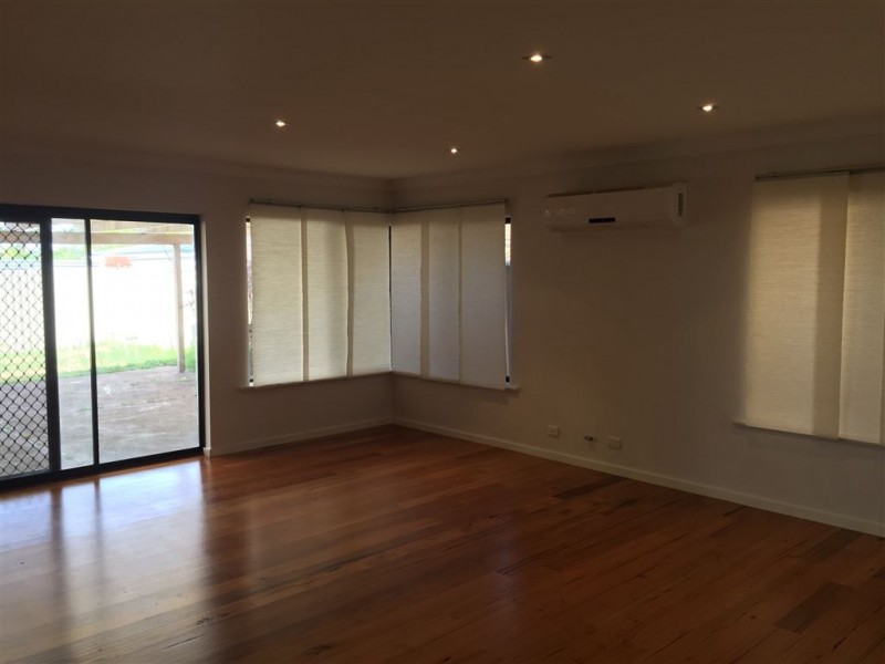 190 Caridean Street, Heathridge WA 6027