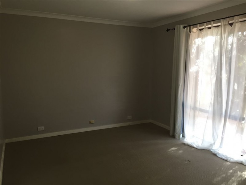 190 Caridean Street, Heathridge WA 6027