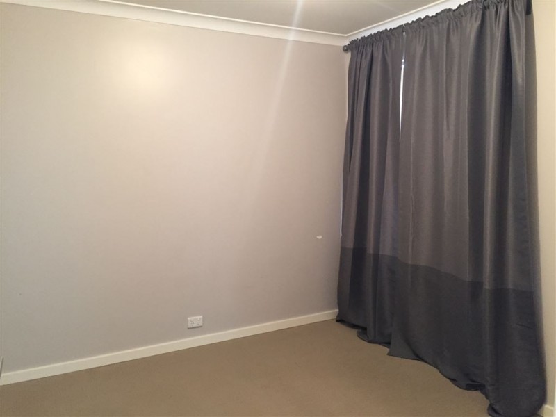 190 Caridean Street, Heathridge WA 6027