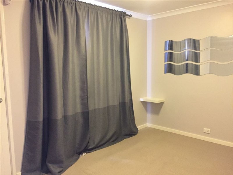 190 Caridean Street, Heathridge WA 6027