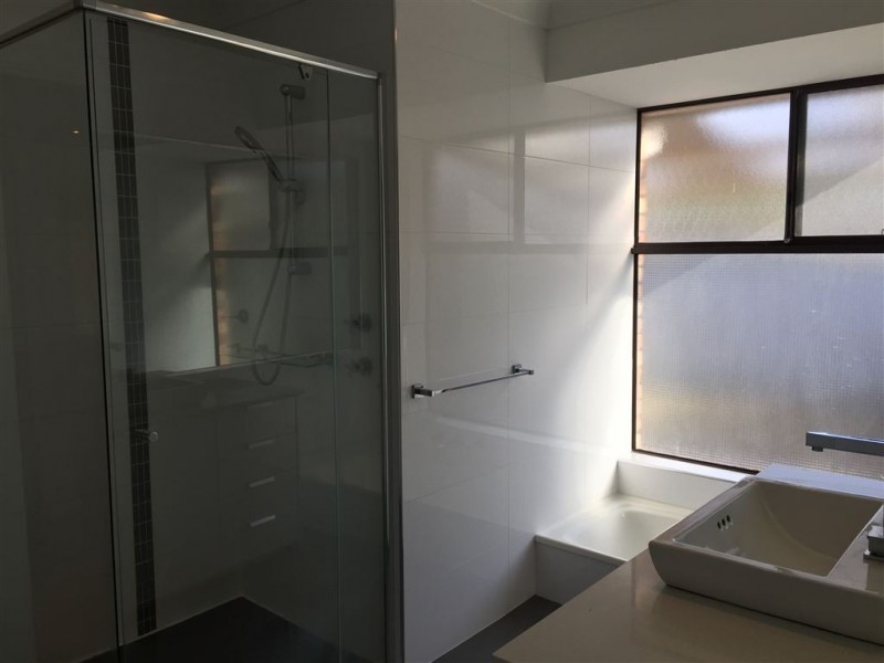 190 Caridean Street, Heathridge WA 6027