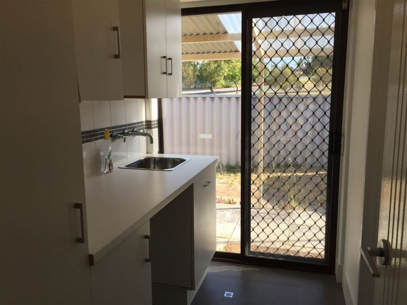 190 Caridean Street, Heathridge WA 6027