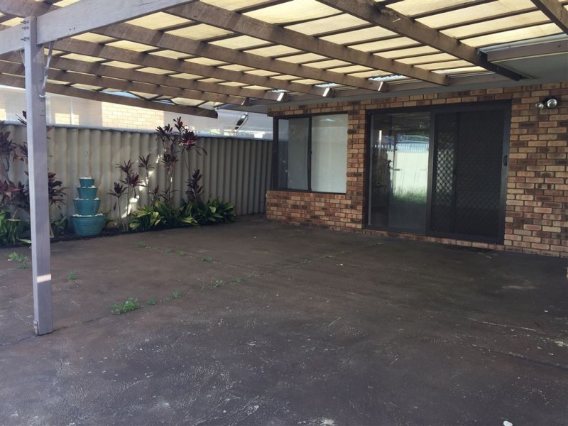 190 Caridean Street, Heathridge WA 6027