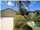 11 Chalmers Court, Mindarie WA 6030