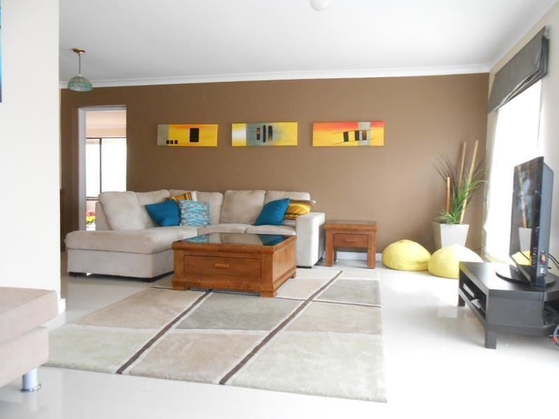 43 Fantome Road, Craigie WA 6025