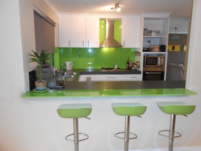 43 Fantome Road, Craigie WA 6025