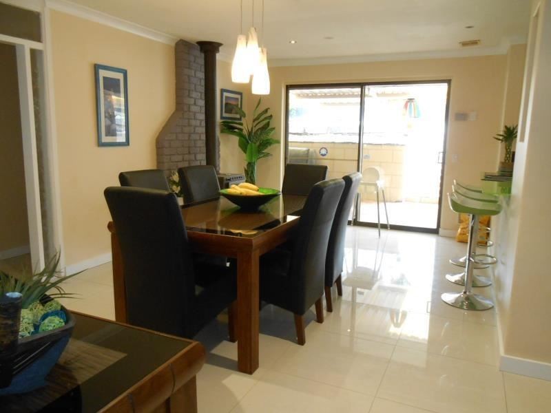 43 Fantome Road, Craigie WA 6025