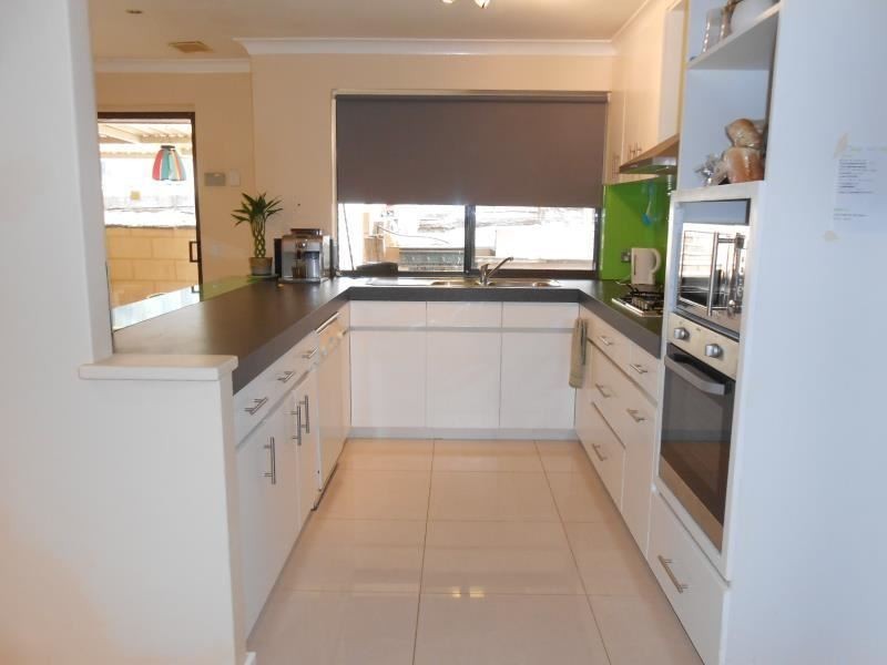 43 Fantome Road, Craigie WA 6025