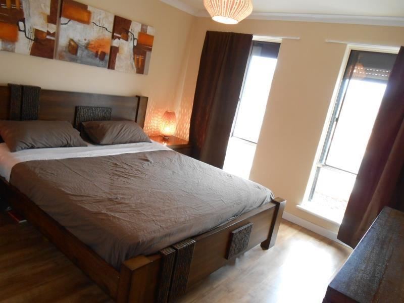 43 Fantome Road, Craigie WA 6025