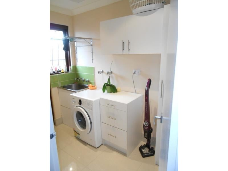 43 Fantome Road, Craigie WA 6025