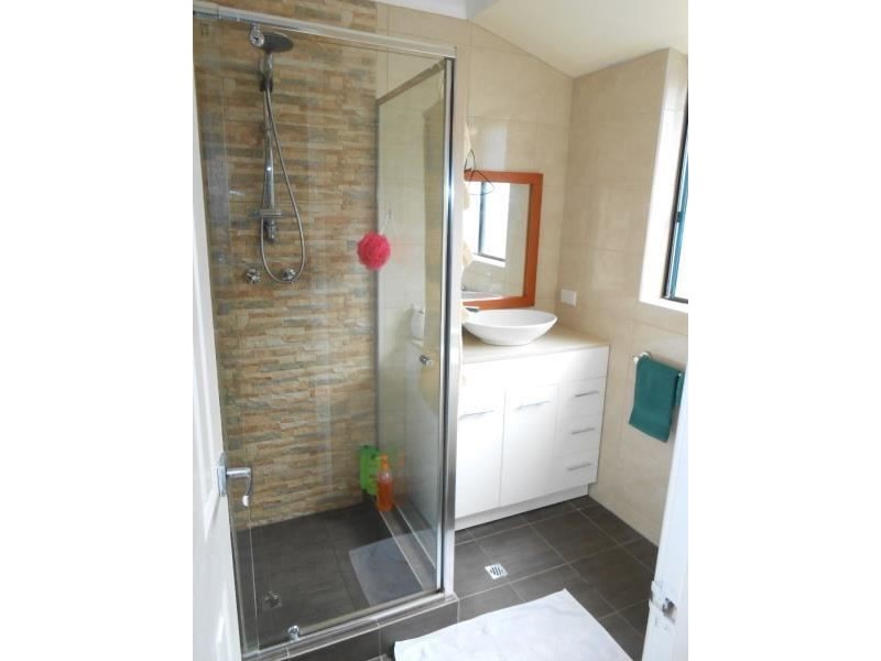 43 Fantome Road, Craigie WA 6025