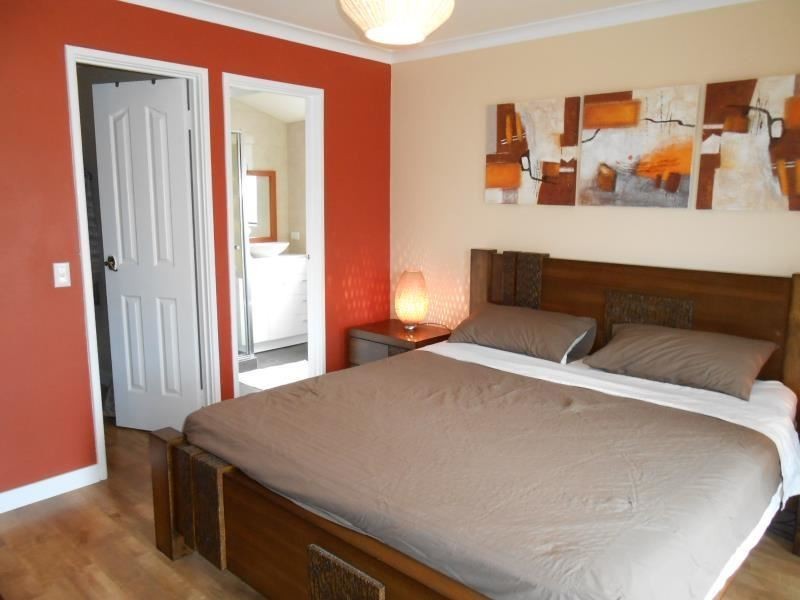 43 Fantome Road, Craigie WA 6025