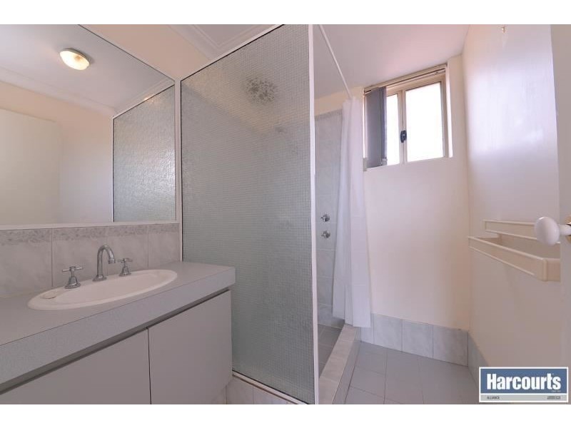 43 Canterbury, Currambine WA 6028