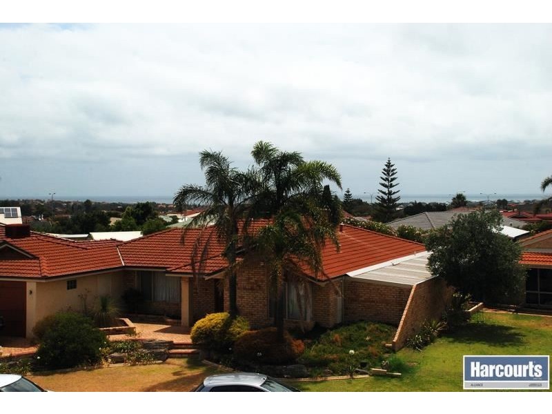 43 Canterbury, Currambine WA 6028