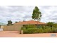 7 DEWAR MEWS, Clarkson WA 6030