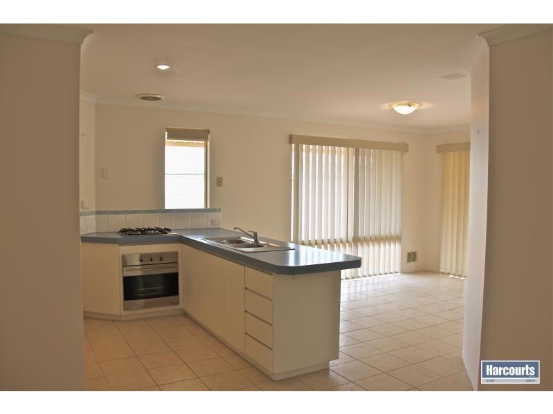 7 DEWAR MEWS, Clarkson WA 6030