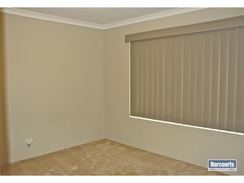 7 DEWAR MEWS, Clarkson WA 6030