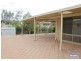 7 DEWAR MEWS, Clarkson WA 6030