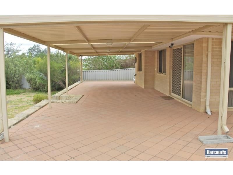 7 DEWAR MEWS, Clarkson WA 6030
