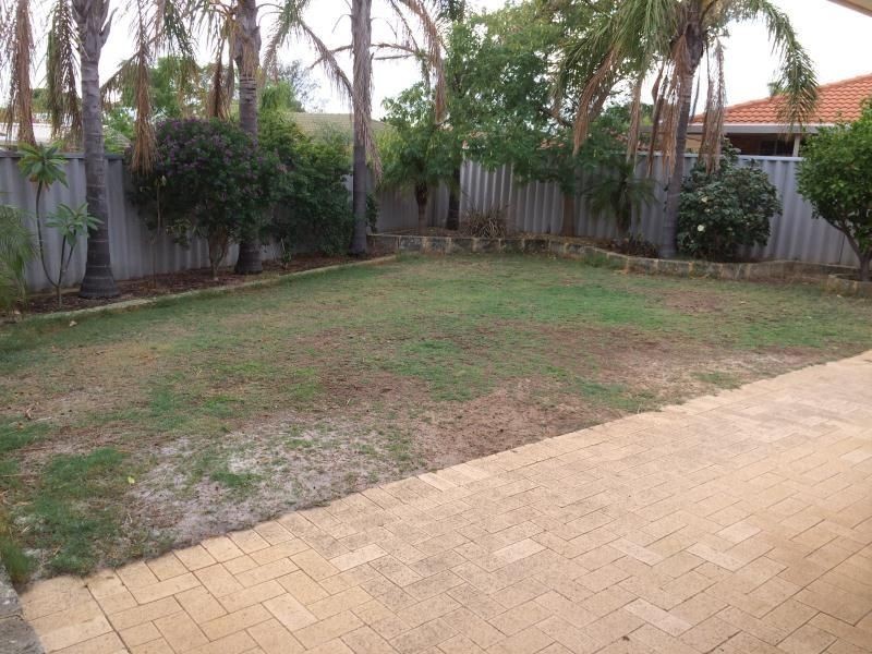 8A Earl Court, Merriwa WA 6030