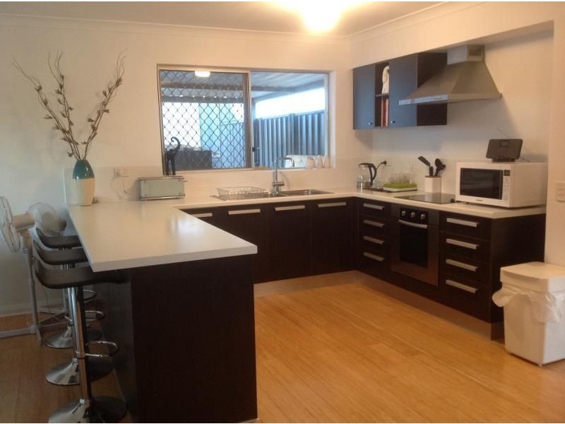 25 AMEER WAY, Craigie WA 6025