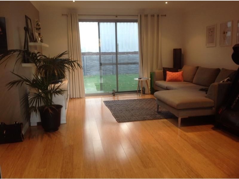 25 AMEER WAY, Craigie WA 6025