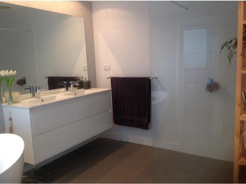 25 AMEER WAY, Craigie WA 6025