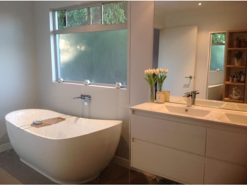 25 AMEER WAY, Craigie WA 6025