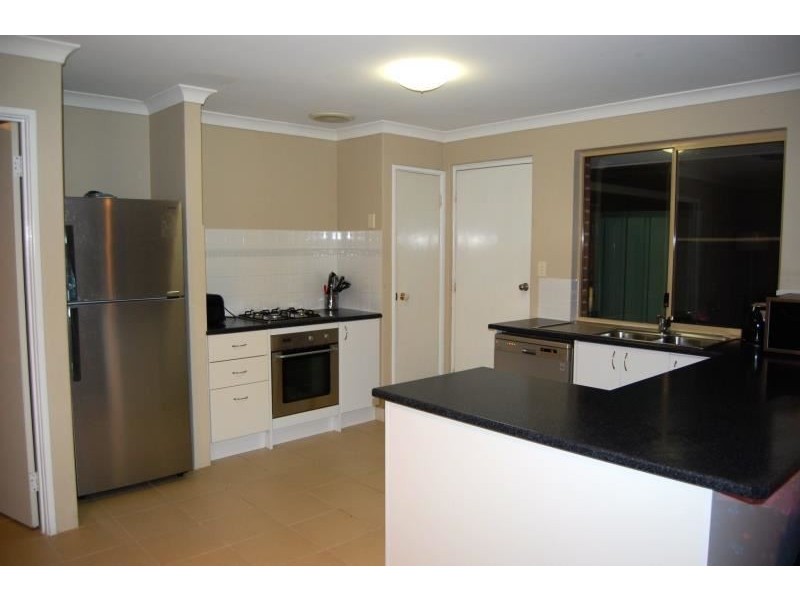 41 Paddington Ave, Currambine WA 6028