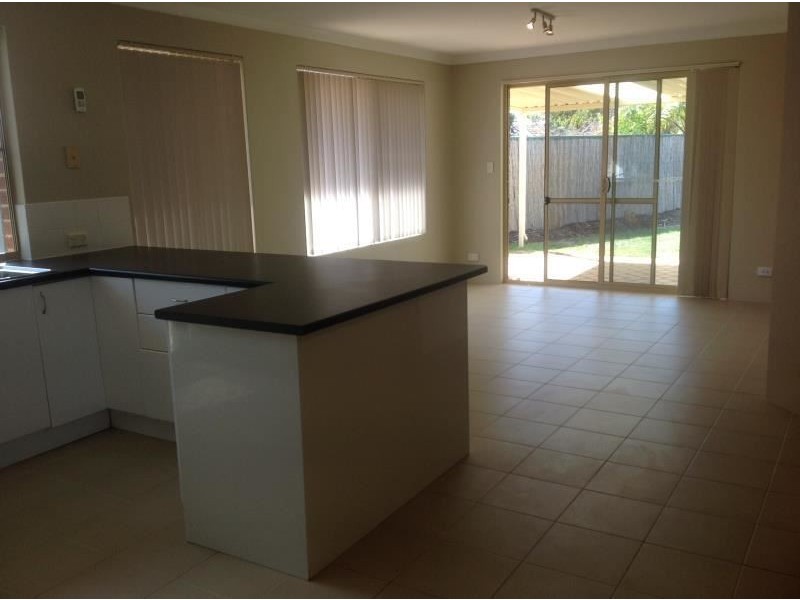 41 Paddington Ave, Currambine WA 6028