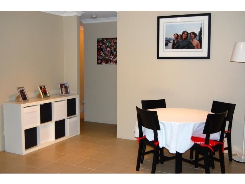 41 Paddington Ave, Currambine WA 6028