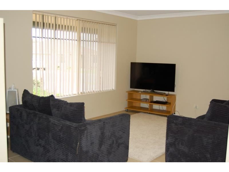 41 Paddington Ave, Currambine WA 6028