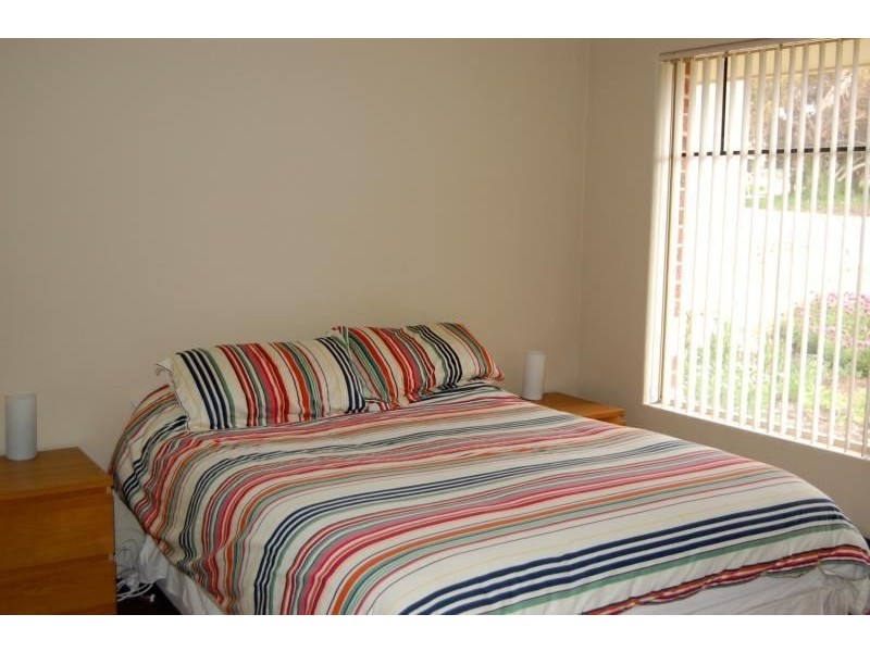 41 Paddington Ave, Currambine WA 6028