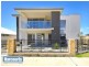 133 Grand Ocean Entrance, Burns Beach WA 6028