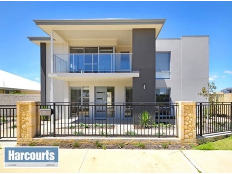 133 Grand Ocean Entrance, Burns Beach WA 6028