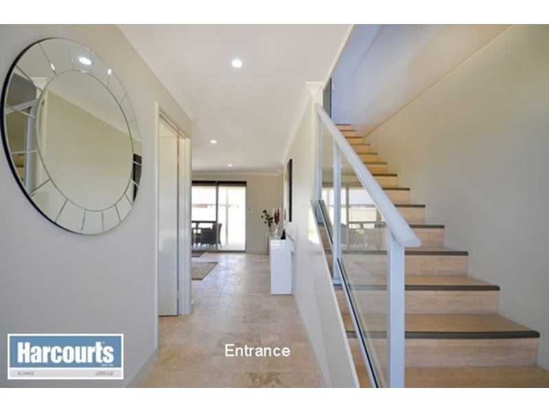 133 Grand Ocean Entrance, Burns Beach WA 6028