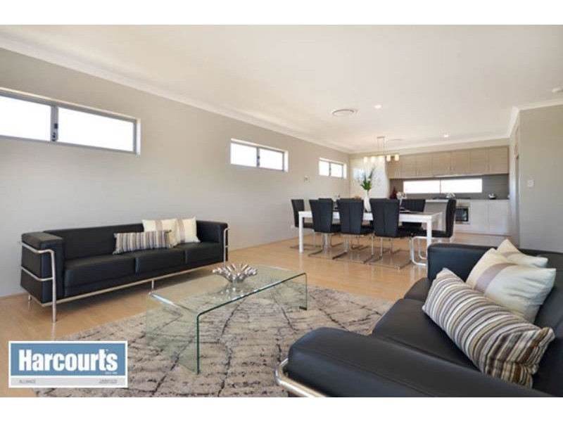 133 Grand Ocean Entrance, Burns Beach WA 6028