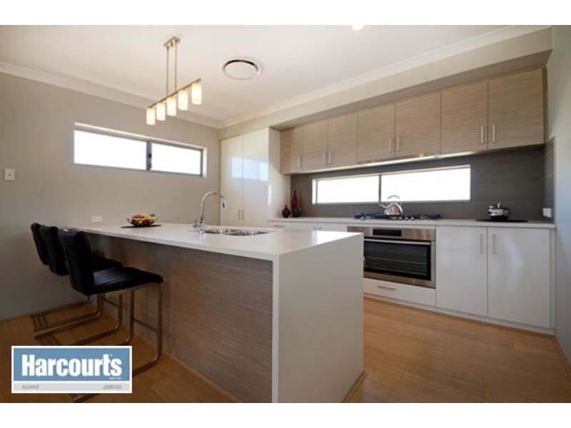 133 Grand Ocean Entrance, Burns Beach WA 6028