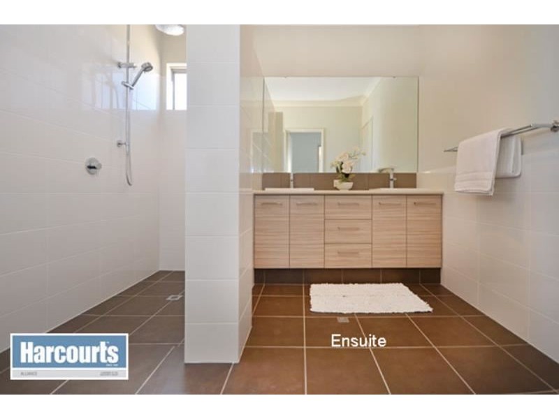 133 Grand Ocean Entrance, Burns Beach WA 6028