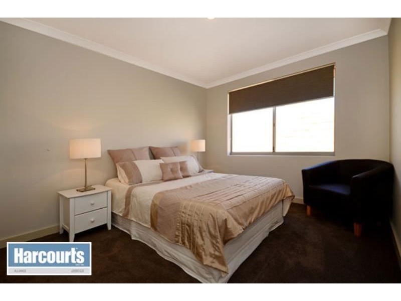 133 Grand Ocean Entrance, Burns Beach WA 6028