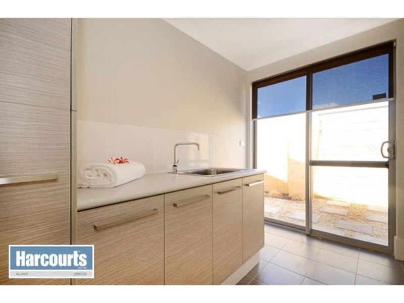 133 Grand Ocean Entrance, Burns Beach WA 6028