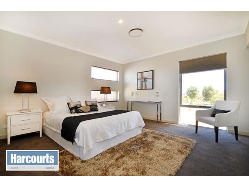 133 Grand Ocean Entrance, Burns Beach WA 6028