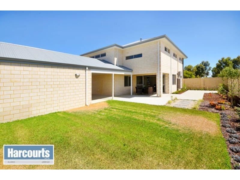 133 Grand Ocean Entrance, Burns Beach WA 6028