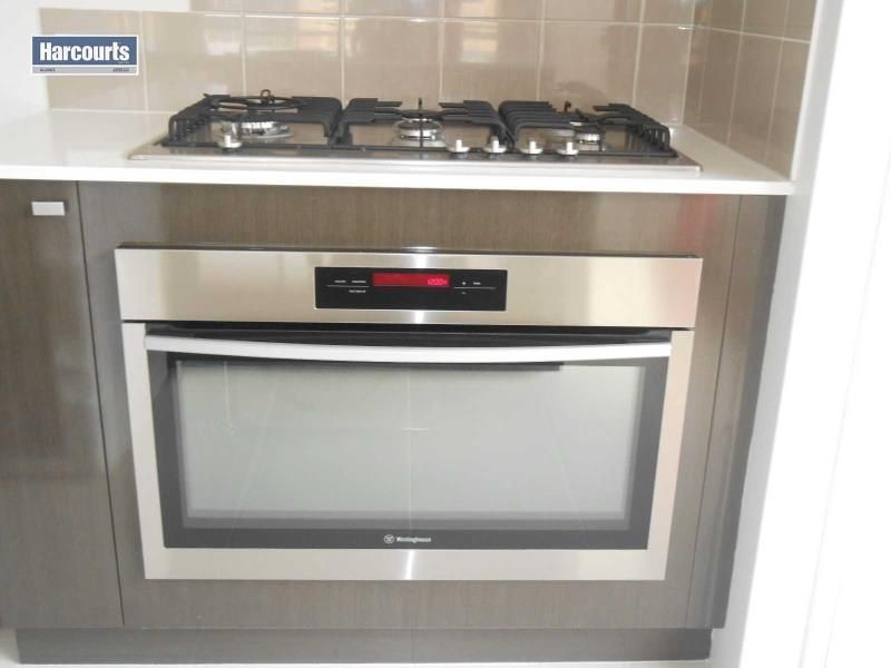 5 MERTON LANE, Alkimos WA 6038